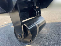 日野プロフィアコンテナ専用車大型（10t）[写真17]