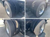 日野プロフィアコンテナ専用車大型（10t）[写真21]