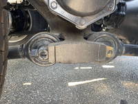 日野プロフィアコンテナ専用車大型（10t）[写真22]