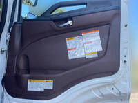 日野プロフィアコンテナ専用車大型（10t）[写真28]