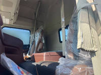 日野プロフィアコンテナ専用車大型（10t）[写真30]