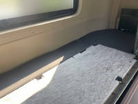 日野プロフィアコンテナ専用車大型（10t）[写真31]