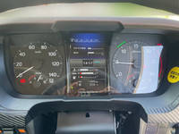 日野プロフィアコンテナ専用車大型（10t）[写真34]