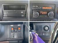 日野プロフィアコンテナ専用車大型（10t）[写真35]