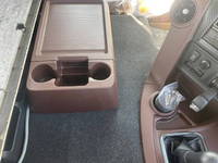 日野プロフィアコンテナ専用車大型（10t）[写真36]