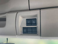 日野プロフィアコンテナ専用車大型（10t）[写真37]