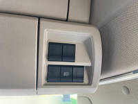 日野プロフィアコンテナ専用車大型（10t）[写真38]