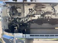 日野プロフィアコンテナ専用車大型（10t）[写真05]