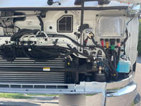 日野プロフィアコンテナ専用車大型（10t）[写真06]