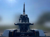 日野プロフィアコンテナ専用車大型（10t）[写真09]