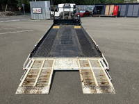 いすゞエルフセーフティローダー小型（2t・3t）[写真11]