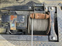 いすゞエルフセーフティローダー小型（2t・3t）[写真13]