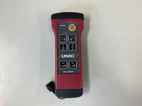 いすゞエルフセーフティローダー小型（2t・3t）[写真14]