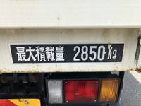 いすゞエルフセーフティローダー小型（2t・3t）[写真17]
