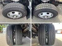 いすゞエルフセーフティローダー小型（2t・3t）[写真18]