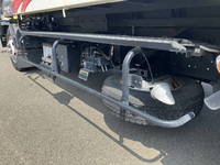 いすゞエルフセーフティローダー小型（2t・3t）[写真19]