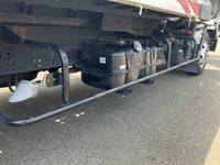 いすゞエルフセーフティローダー小型（2t・3t）[写真20]