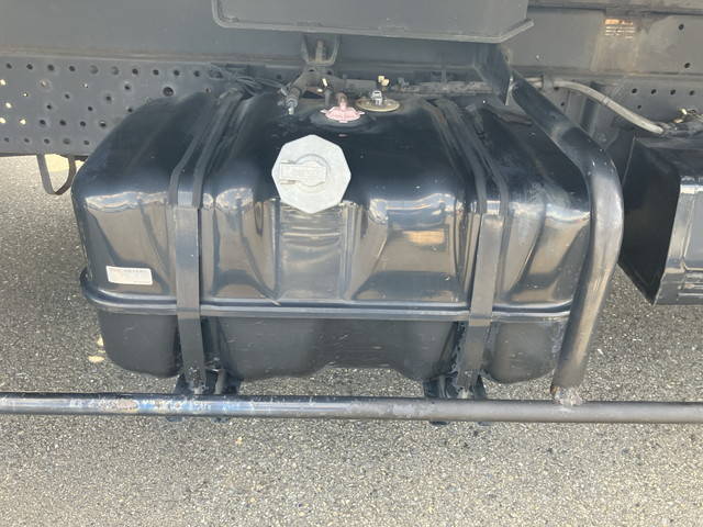 いすゞエルフセーフティローダー小型（2t・3t）[写真20]