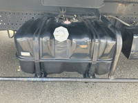 いすゞエルフセーフティローダー小型（2t・3t）[写真21]