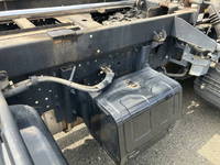 いすゞエルフセーフティローダー小型（2t・3t）[写真23]