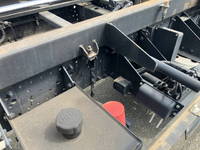 いすゞエルフセーフティローダー小型（2t・3t）[写真24]