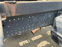 いすゞエルフセーフティローダー小型（2t・3t）[写真26]