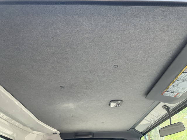 いすゞエルフセーフティローダー小型（2t・3t）[写真35]