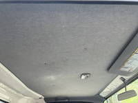 いすゞエルフセーフティローダー小型（2t・3t）[写真36]