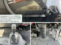 いすゞエルフセーフティローダー小型（2t・3t）[写真38]