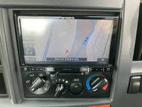 いすゞエルフセーフティローダー小型（2t・3t）[写真39]