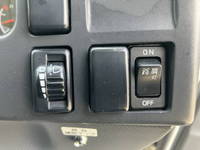 いすゞエルフセーフティローダー小型（2t・3t）[写真40]