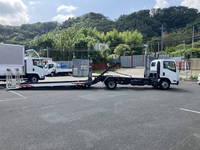 いすゞエルフセーフティローダー小型（2t・3t）[写真07]