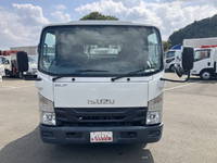 いすゞエルフセーフティローダー小型（2t・3t）[写真08]