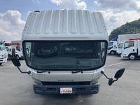 いすゞエルフセーフティローダー小型（2t・3t）[写真09]