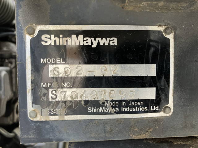 いすゞエルフローダーダンプ小型（2t・3t）[写真17]