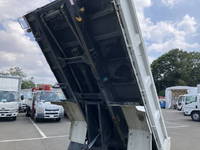 いすゞエルフローダーダンプ小型（2t・3t）[写真20]