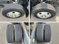 いすゞエルフローダーダンプ小型（2t・3t）[写真21]