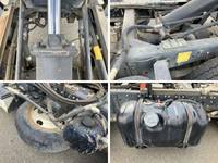 いすゞエルフローダーダンプ小型（2t・3t）[写真22]