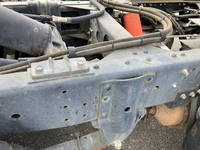 いすゞエルフローダーダンプ小型（2t・3t）[写真24]