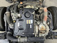 いすゞエルフローダーダンプ小型（2t・3t）[写真27]