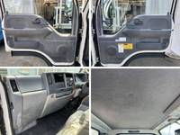 いすゞエルフローダーダンプ小型（2t・3t）[写真29]