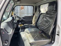 いすゞエルフローダーダンプ小型（2t・3t）[写真30]