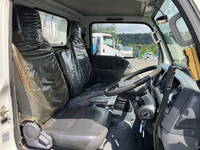 いすゞエルフローダーダンプ小型（2t・3t）[写真31]