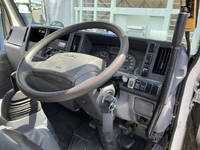 いすゞエルフローダーダンプ小型（2t・3t）[写真32]