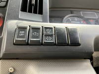 いすゞエルフローダーダンプ小型（2t・3t）[写真36]