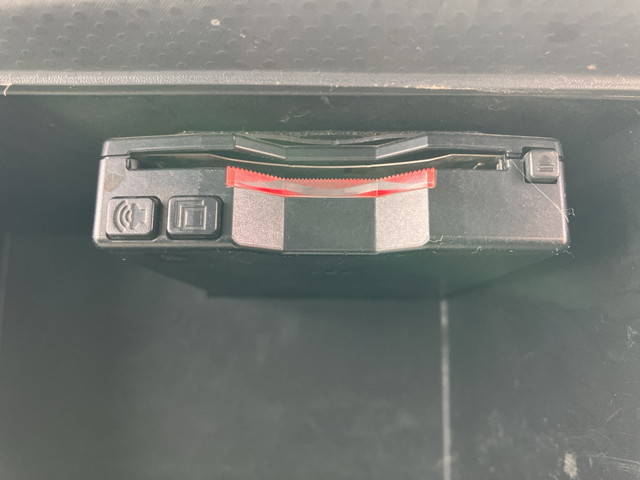 いすゞエルフローダーダンプ小型（2t・3t）[写真36]