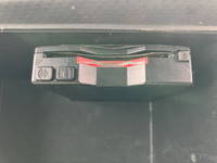 いすゞエルフローダーダンプ小型（2t・3t）[写真37]