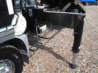 日野レンジャーセルフクレーン3段中型（4t）[写真14]