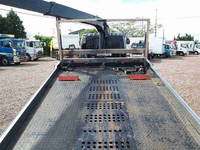 日野レンジャーセルフクレーン3段中型（4t）[写真18]