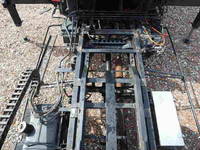 日野レンジャーセルフクレーン3段中型（4t）[写真19]